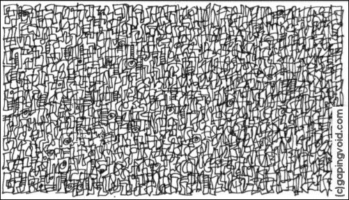Scribble